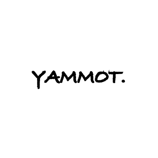 Yammot Designs